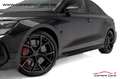 Audi RS3 Sedan 2.5 TFSI Quattro S tronic|PANO*CUIR* BERLINE Noir - thumbnail 11