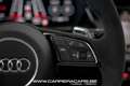 Audi RS3 Sedan 2.5 TFSI Quattro S tronic|PANO*CUIR* BERLINE Noir - thumbnail 20