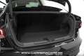 Audi RS3 Sedan 2.5 TFSI Quattro S tronic|PANO*CUIR* BERLINE Noir - thumbnail 25