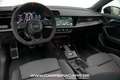 Audi RS3 Sedan 2.5 TFSI Quattro S tronic|PANO*CUIR* BERLINE Noir - thumbnail 4