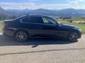 BMW 320 320 d xDrive Luxury Line, Leder. Navi, Head-Up Schwarz - thumbnail 4