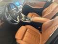BMW 320 320 d xDrive Luxury Line, Leder. Navi, Head-Up Schwarz - thumbnail 8
