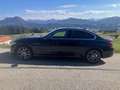 BMW 320 320 d xDrive Luxury Line, Leder. Navi, Head-Up Schwarz - thumbnail 3