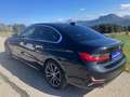 BMW 320 320 d xDrive Luxury Line, Leder. Navi, Head-Up Schwarz - thumbnail 5