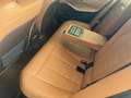 BMW 320 320 d xDrive Luxury Line, Leder. Navi, Head-Up Schwarz - thumbnail 9