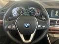 BMW 320 320 d xDrive Luxury Line, Leder. Navi, Head-Up Schwarz - thumbnail 10