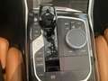 BMW 320 320 d xDrive Luxury Line, Leder. Navi, Head-Up Schwarz - thumbnail 11