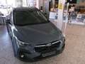 Subaru Crosstrek 2.0ie Lineartronic Active Blauw - thumbnail 3