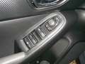 Subaru Crosstrek 2.0ie Lineartronic Active Blauw - thumbnail 10