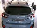 Subaru Crosstrek 2.0ie Lineartronic Active Blauw - thumbnail 7