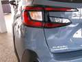 Subaru Crosstrek 2.0ie Lineartronic Active Blauw - thumbnail 9