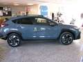 Subaru Crosstrek 2.0ie Lineartronic Active Blauw - thumbnail 5