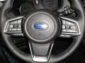 Subaru Crosstrek 2.0ie Lineartronic Active Blauw - thumbnail 11