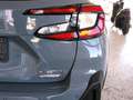 Subaru Crosstrek 2.0ie Lineartronic Active Blauw - thumbnail 8
