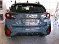 Subaru Crosstrek 2.0ie Lineartronic Active Blauw - thumbnail 6