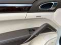 Porsche Cayenne S Navi Leder Sitzh. Luft Kamera Xenon Blanc - thumbnail 12