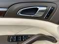 Porsche Cayenne S Navi Leder Sitzh. Luft Kamera Xenon Blanc - thumbnail 10