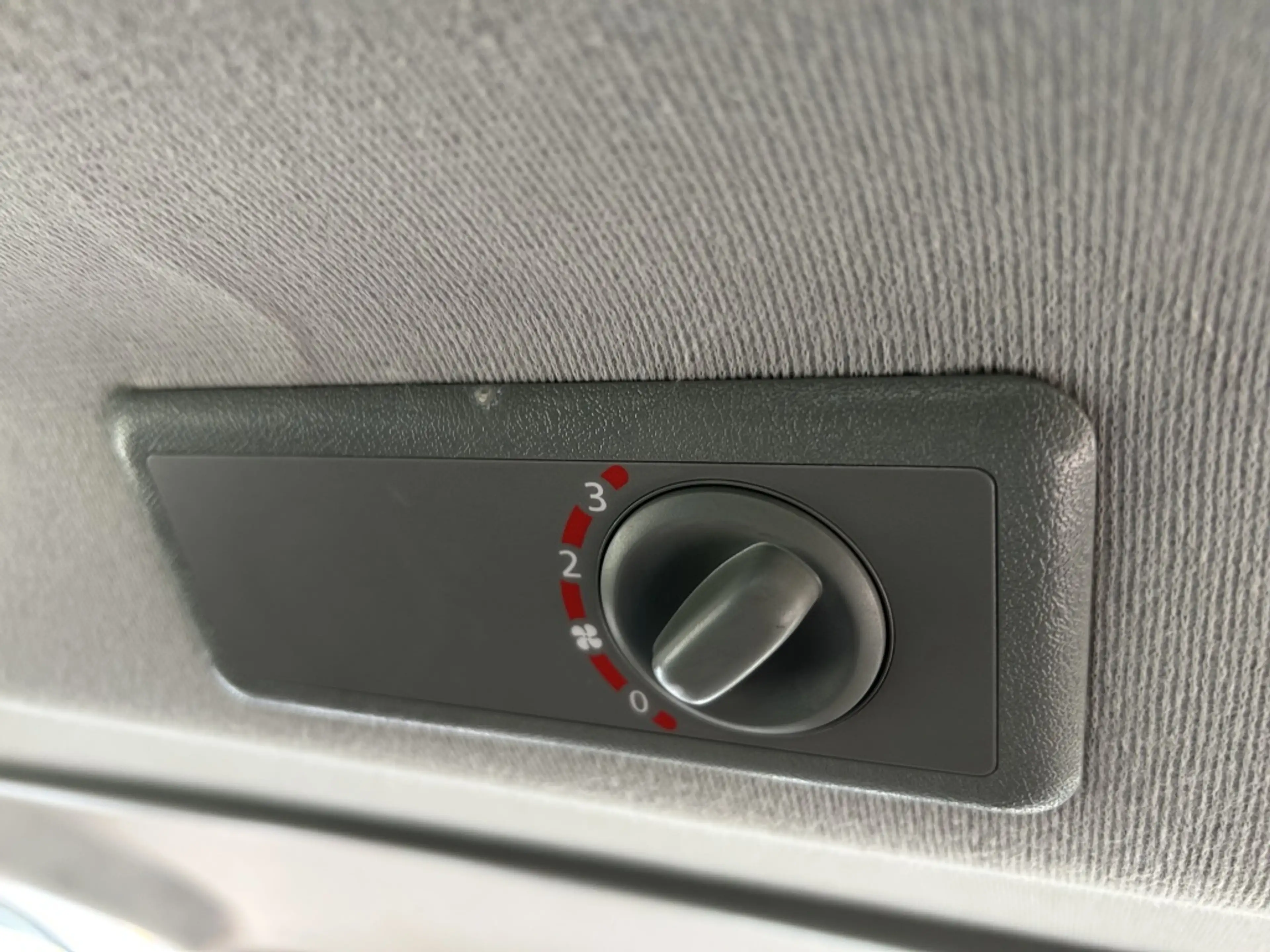 Renault Trafic Passenger 2.0 dCi T29L2H1 9 PERSOONS — photo 12