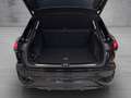 Audi Q3 SUV TFSI Zwart - thumbnail 16