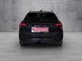 Audi Q3 SUV TFSI Zwart - thumbnail 6