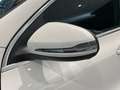 Mercedes-Benz GLA 200 200d 8G-DCT Blanco - thumbnail 14