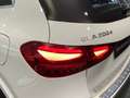Mercedes-Benz GLA 200 200d 8G-DCT Blanco - thumbnail 16