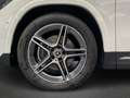 Mercedes-Benz GLA 200 200d 8G-DCT Blanco - thumbnail 5