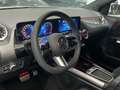 Mercedes-Benz GLA 200 200d 8G-DCT Blanco - thumbnail 6