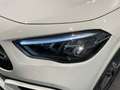 Mercedes-Benz GLA 200 200d 8G-DCT Blanco - thumbnail 13