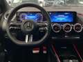 Mercedes-Benz GLA 200 200d 8G-DCT Blanco - thumbnail 8