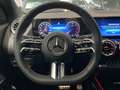 Mercedes-Benz GLA 200 200d 8G-DCT Blanco - thumbnail 9
