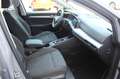 Volkswagen Golf VIII 1.5 eTSI Life ACC+LED+SITZHEIZUNG Klima Grigio - thumbnail 11