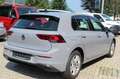 Volkswagen Golf VIII 1.5 eTSI Life ACC+LED+SITZHEIZUNG Klima Grigio - thumbnail 3