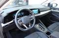 Volkswagen Golf VIII 1.5 eTSI Life ACC+LED+SITZHEIZUNG Klima Grigio - thumbnail 8