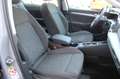 Volkswagen Golf VIII 1.5 eTSI Life ACC+LED+SITZHEIZUNG Klima Grigio - thumbnail 10