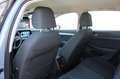 Volkswagen Golf VIII 1.5 eTSI Life ACC+LED+SITZHEIZUNG Klima Grigio - thumbnail 6