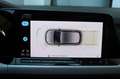 Volkswagen Golf VIII 1.5 eTSI Life ACC+LED+SITZHEIZUNG Klima Grigio - thumbnail 13
