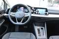 Volkswagen Golf VIII 1.5 eTSI Life ACC+LED+SITZHEIZUNG Klima Grigio - thumbnail 12