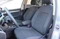 Volkswagen Golf VIII 1.5 eTSI Life ACC+LED+SITZHEIZUNG Klima Grigio - thumbnail 9