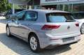Volkswagen Golf VIII 1.5 eTSI Life ACC+LED+SITZHEIZUNG Klima Grigio - thumbnail 4