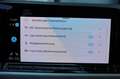 Volkswagen Golf VIII 1.5 eTSI Life ACC+LED+SITZHEIZUNG Klima Grigio - thumbnail 15