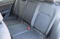 Volkswagen Golf VIII 1.5 eTSI Life ACC+LED+SITZHEIZUNG Klima Grigio - thumbnail 7