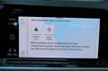 Volkswagen Golf VIII 1.5 eTSI Life ACC+LED+SITZHEIZUNG Klima Grigio - thumbnail 14