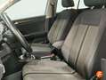 Volkswagen T-Roc 1.0 TSI Advance Blanco - thumbnail 10