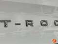 Volkswagen T-Roc 1.0 TSI Advance Blanco - thumbnail 20