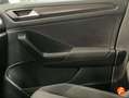 Volkswagen T-Roc 1.0 TSI Advance Blanco - thumbnail 12
