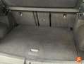 Volkswagen T-Roc 1.0 TSI Advance Blanco - thumbnail 21