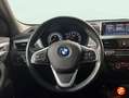 BMW X2 sDrive 18i Blanc - thumbnail 8