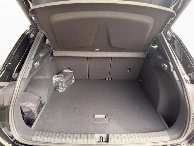 Cupra Terramar view 12