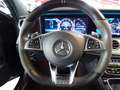 Mercedes-Benz E 43 AMG 4Matic*LUFT+PANO+WIDESCREEN Czarny - thumbnail 12